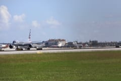 IMG_9694