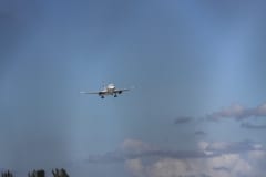 IMG_9752