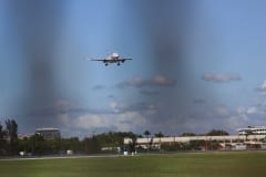 IMG_9755