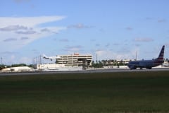 IMG_9762