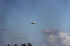 IMG_9768