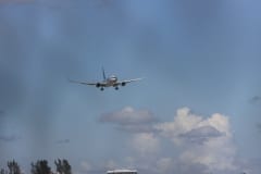 IMG_9811