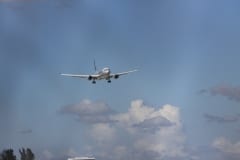 IMG_9812