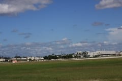 IMG_9819