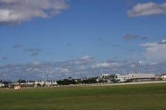 IMG_9820