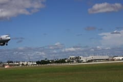 IMG_9821