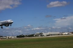 IMG_9822