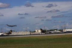 IMG_9840