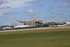 IMG_9844