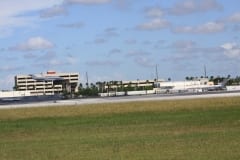 IMG_9845