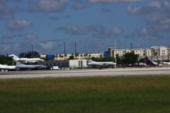 IMG_9849