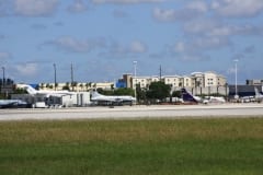 IMG_9850