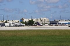 IMG_9851