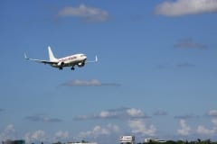 IMG_9866