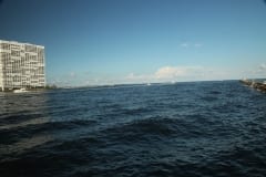 IMG_9898