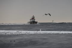 IMG_6357