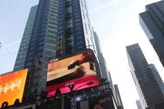 IMG_6416