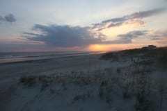 IMG_0751