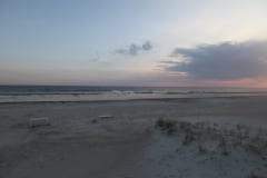 IMG_0753