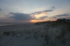 IMG_0754