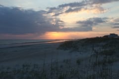 IMG_0755