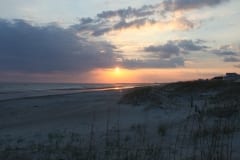 IMG_0756