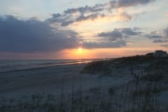IMG_0757