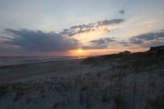 IMG_0758