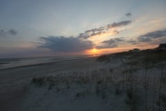 IMG_0761