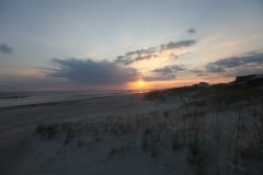 IMG_0762