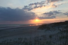 IMG_0763
