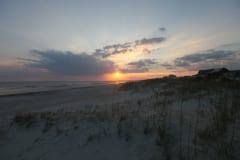 IMG_0764