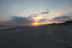 IMG_0765