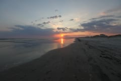 IMG_0810