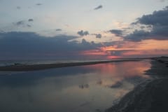 IMG_0823