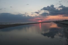 IMG_0833