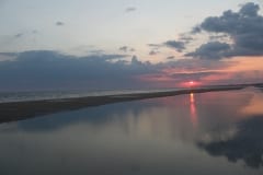 IMG_0835