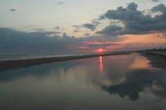 IMG_0836