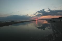 IMG_0837