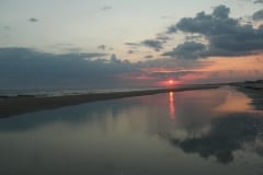 IMG_0838