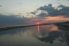 IMG_0840