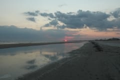 IMG_0841