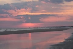 IMG_0860