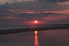 IMG_0872