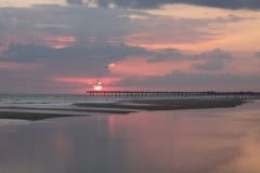 IMG_0889