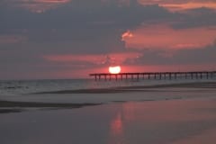 IMG_0899