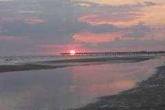 IMG_0906
