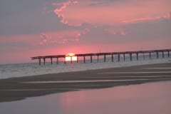 IMG_0925