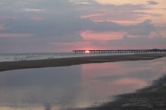 IMG_0926