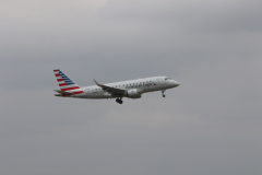 322A0001